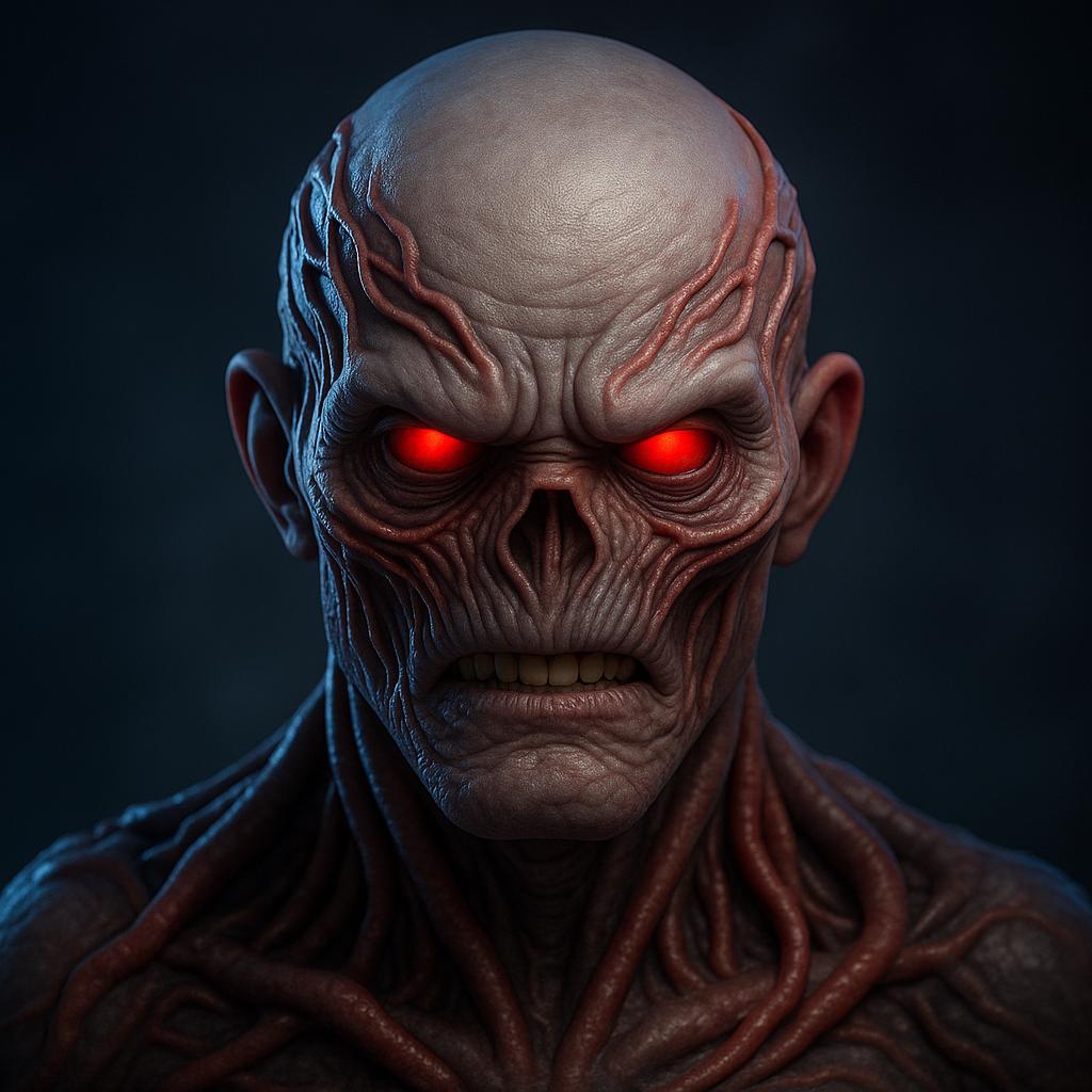 Venca | £1 Site Credit | -2 Points