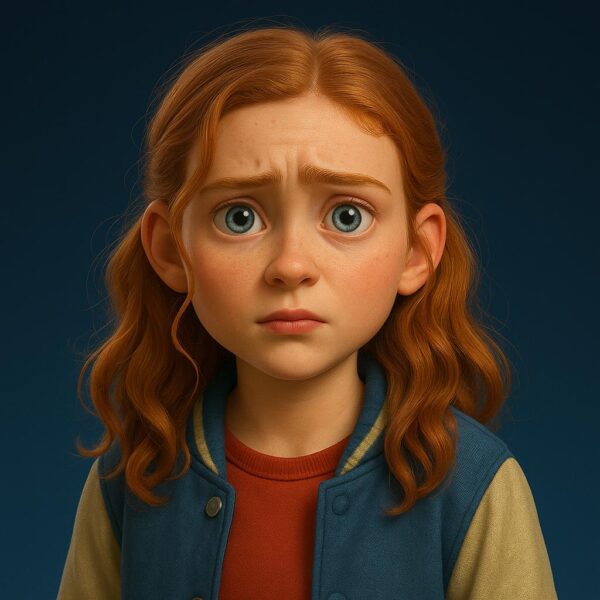 Max | £25 Cash | -6 Points