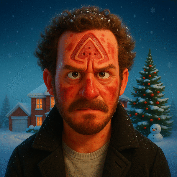 £5 Site Credit - Iron (4 points)