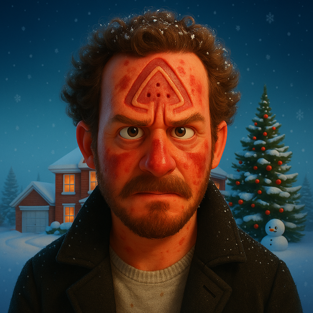 £5 Site Credit - Iron (4 points)