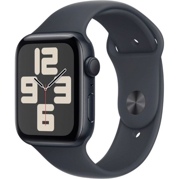 Apple Watch SE - 2nd Gen or £175 Cash