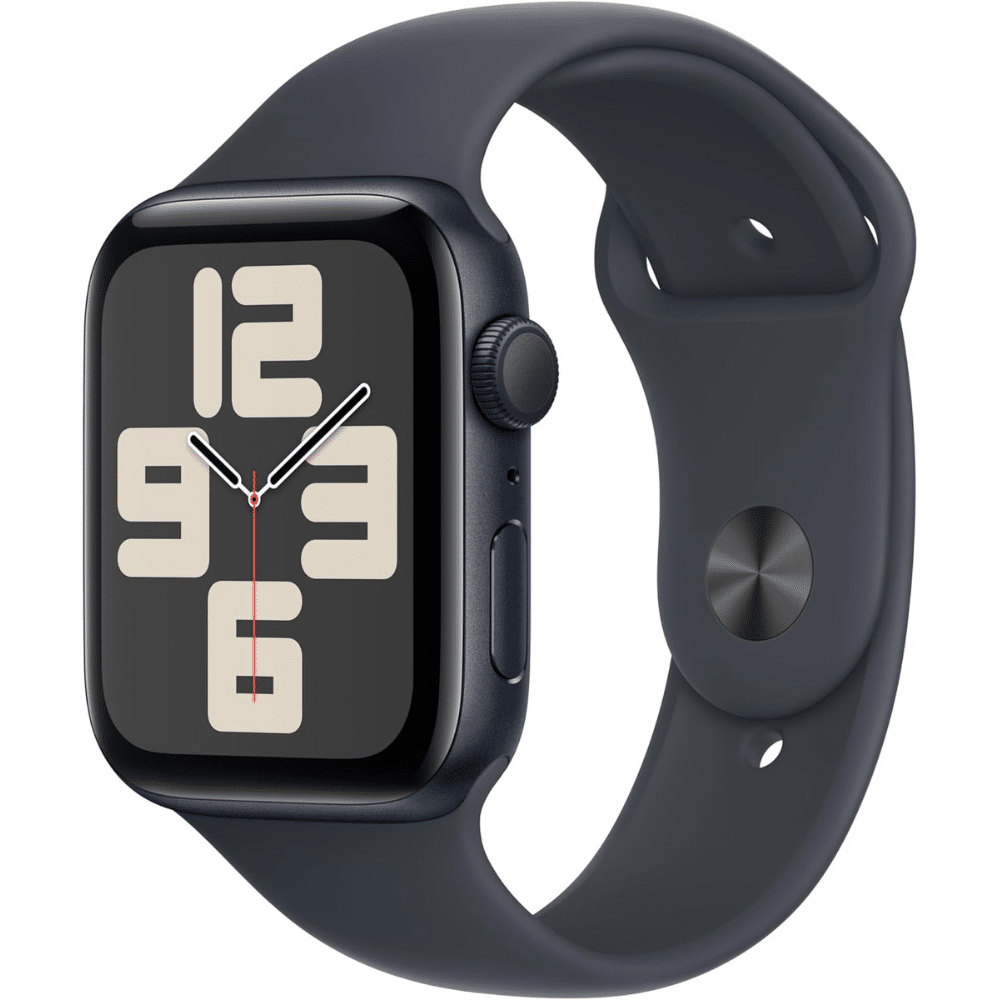 Apple Watch SE - 2nd Gen or £175 Cash