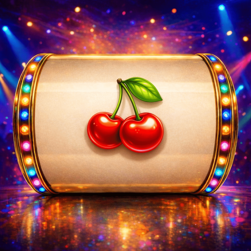 Very Cherry - £150 Cash