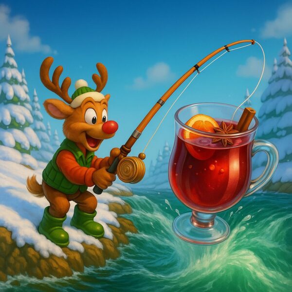 🍷 £2 Site Credit