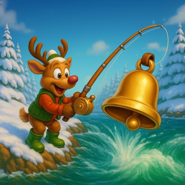 🔔 £10 Site Credit