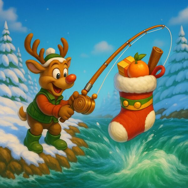 🧦 £1 Site Credit