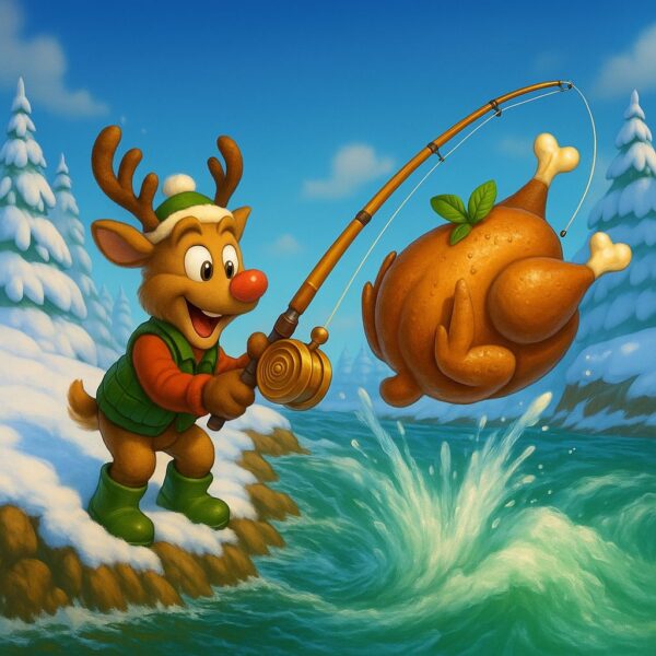 🦃 £20 Site Credit