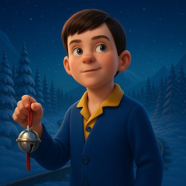 Chris - £250 Cash - 20 Points