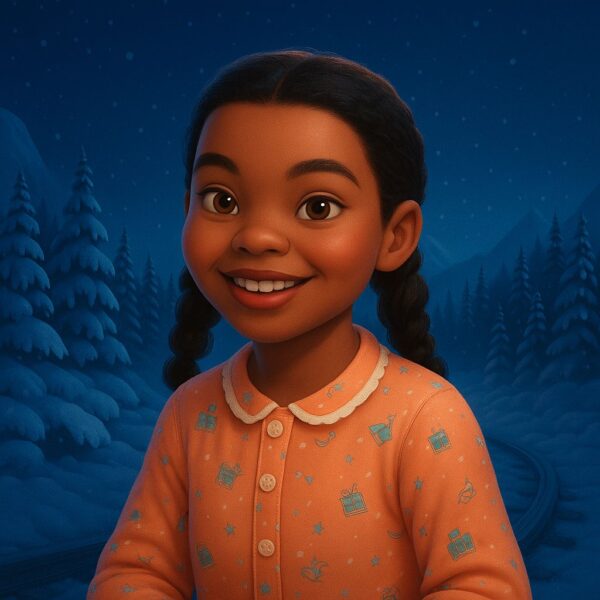 Holly - £100 Cash - 8 Points