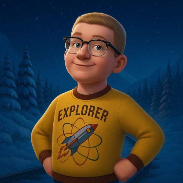 Know-It-All - £50 Cash - 7 Points