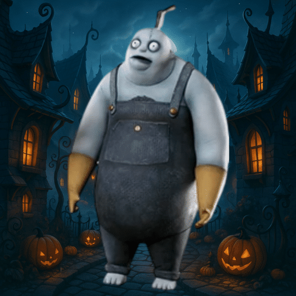 Behemoth - £2 Site Credit - 3 Points