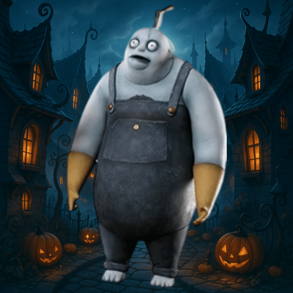 Behemoth - £2 Site Credit - 3 Points