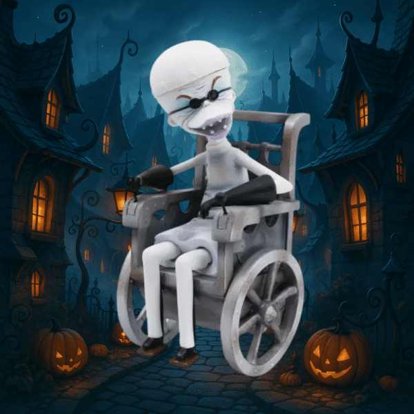 Dr Finkelstein - £10 Site Credit - 5 Points