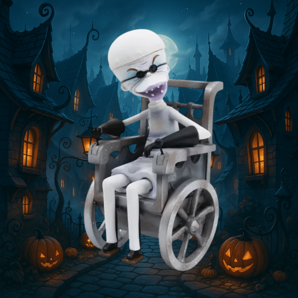 Dr Finkelstein - £10 Site Credit - 5 Points