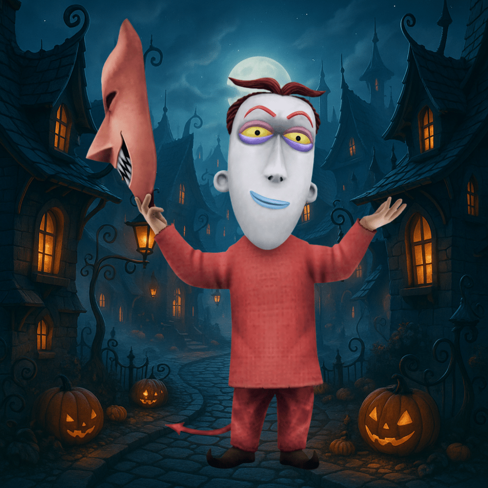 Lock - £150 Cash - 10 Points