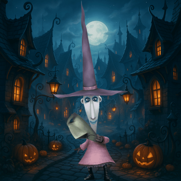 Stock - £100 Cash - 8 Points