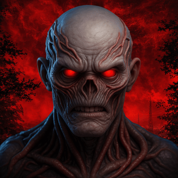 Venca - £1 Site Credit