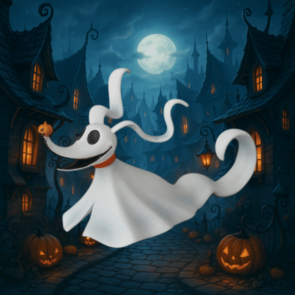 Zero - £500 Cash - 30 Points