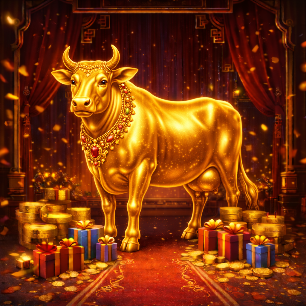 🐄 £5 Site Credit