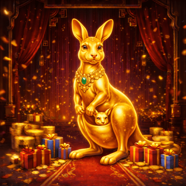 🐇 £2 Site Credit