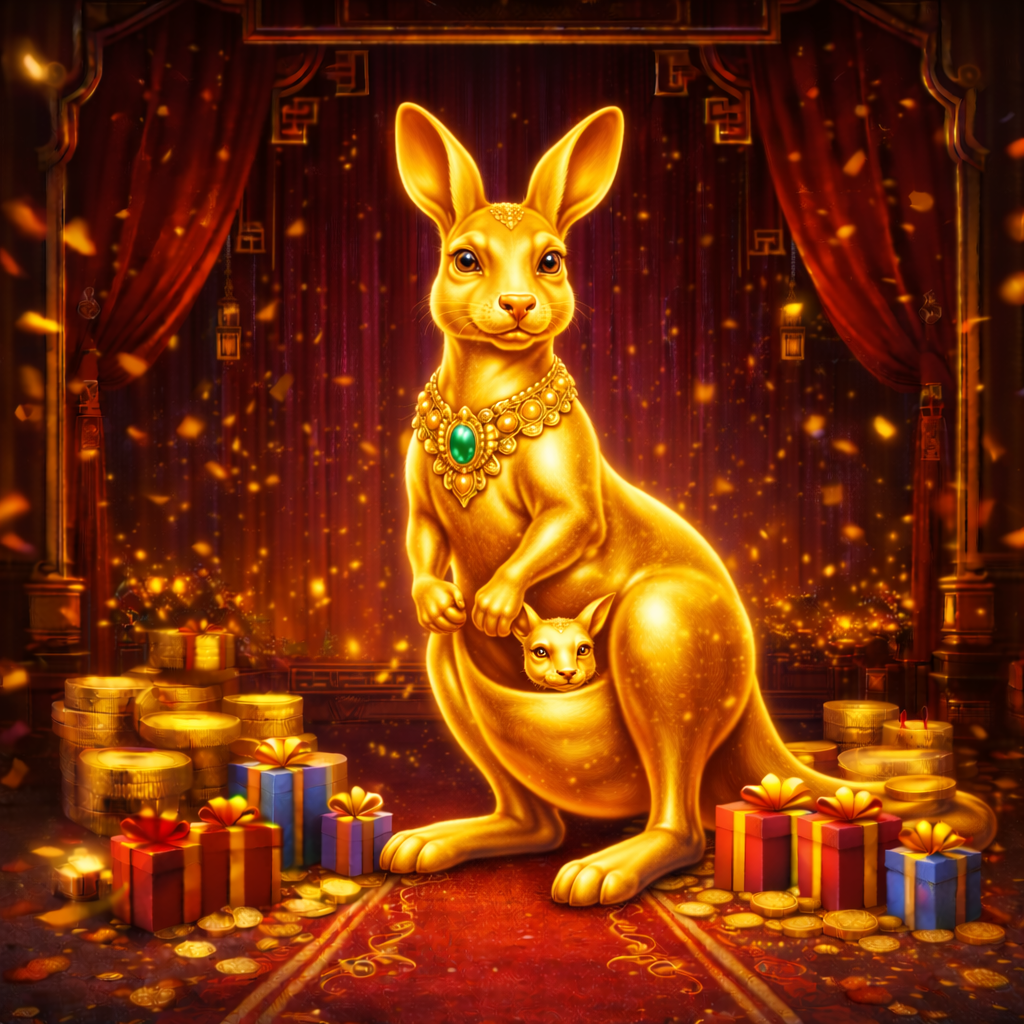 🐇 £2 Site Credit