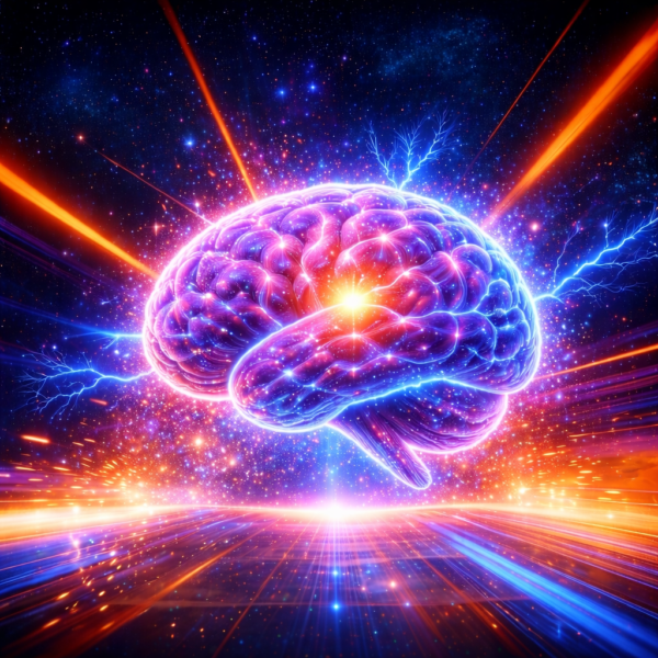 🧠 £2 Site Credit