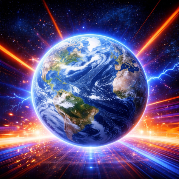 🌍 £0.50 Site Credit