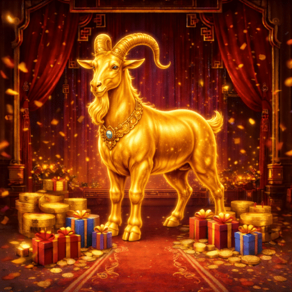 🐏 £10 Site Credit