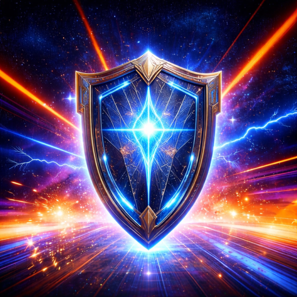 🛡️ £20 Site Credit