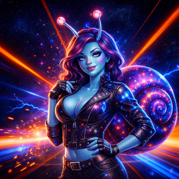 🐌 £1 Site Credit