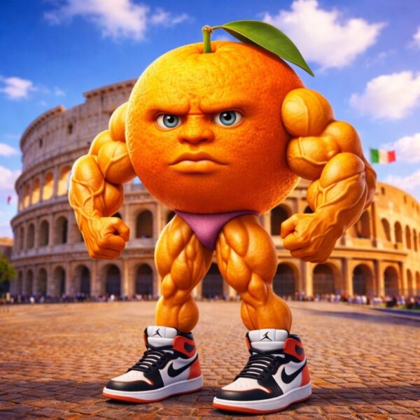 🍊 U DIN DIN DUN £300 Cash