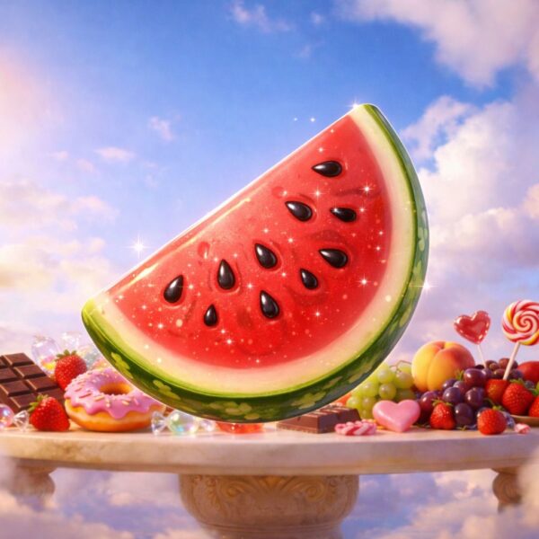 🍉 £5 Site Credit