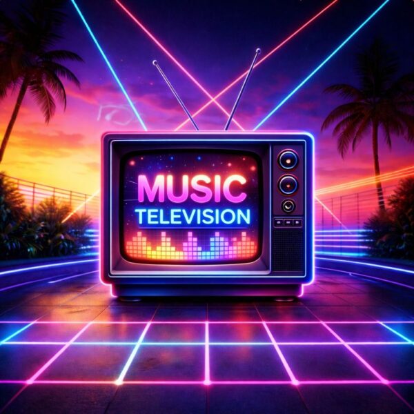 📺 MTV - £1 Site Credit