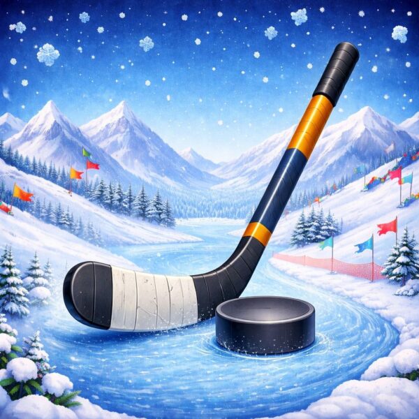 🏒 £10 Site Credit