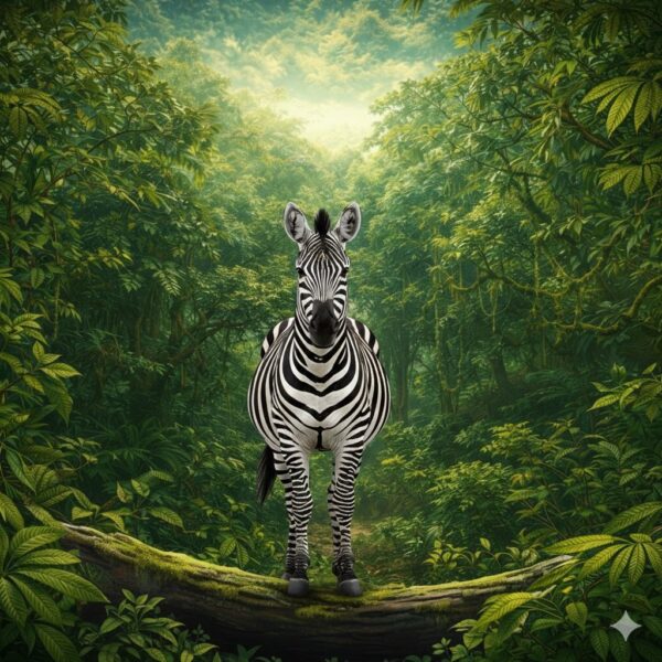 🦓 £1 Site Credit