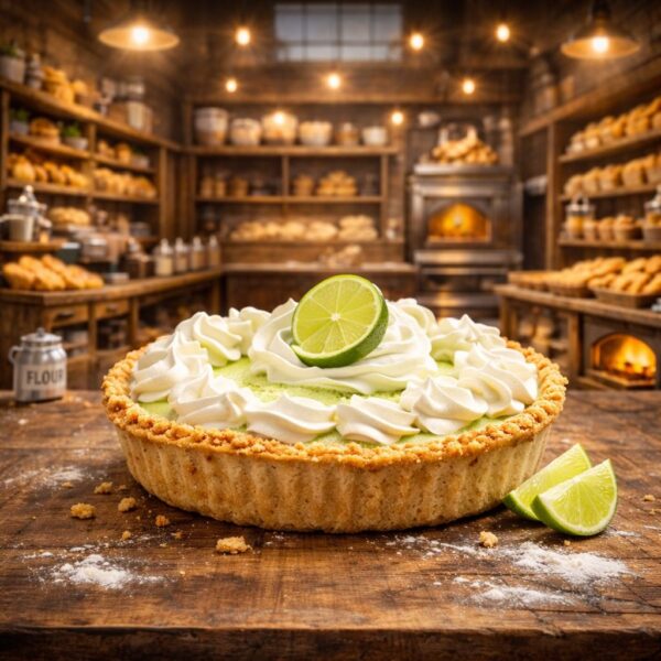 🍋‍🟩 £50 Cash