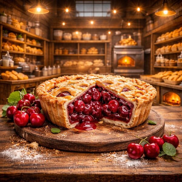 🍒 £5 Site Credit