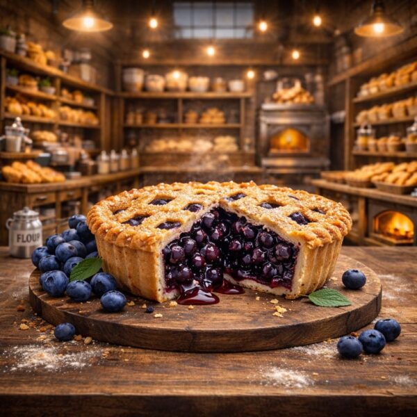 🫐 £1 Site Credit