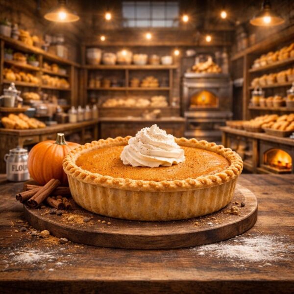 🎃 £0.20 Site Credit