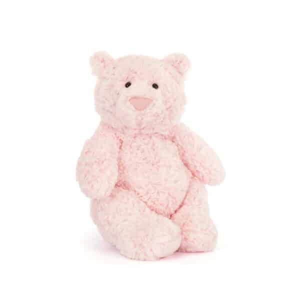 Leola Bear or £25 Cash