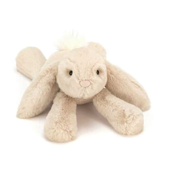 Smudge Rabbit or £30 Cash