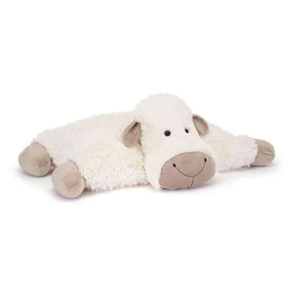 Truffles Sheep or £100 Cash