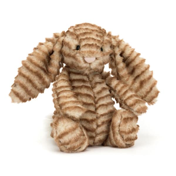 Bashful Luxe Bunny Juniper or £40 Cash