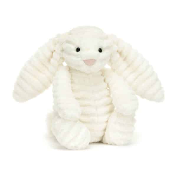 Bashful Luxe Bunny Nimbus or £40 Cash