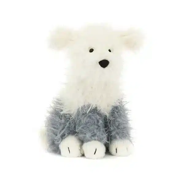 Ewert Sheepdog or £40 Cash