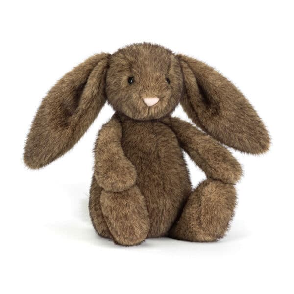 Hoppleston Luxe Bunny or £35 Cash