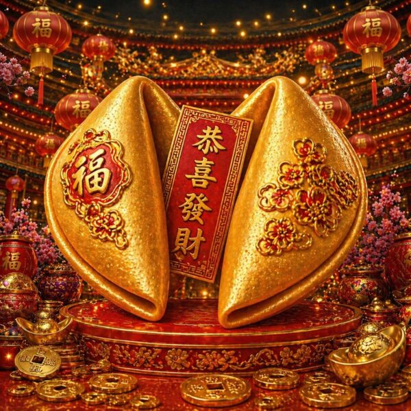 🥠 £1.11 Site Credit