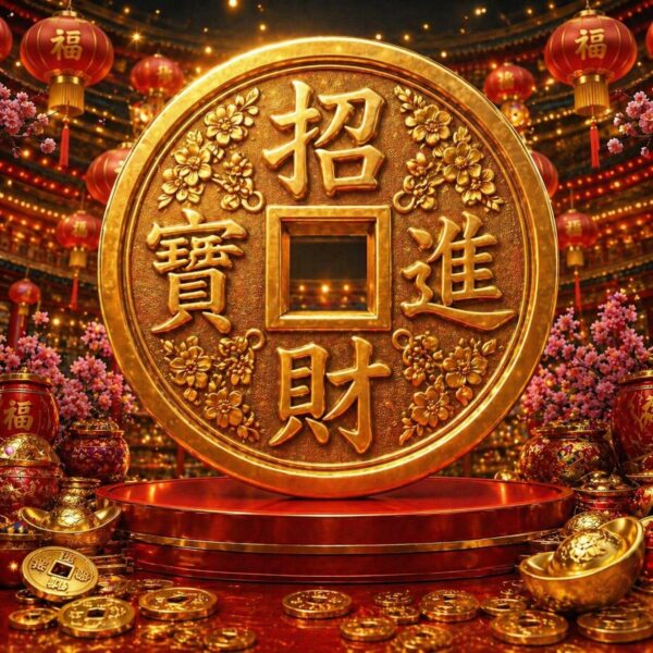 🪙 £11 Site Credit