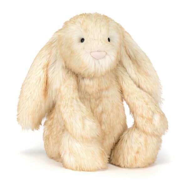 Springlowe Luxe Bunny or £80 Cash