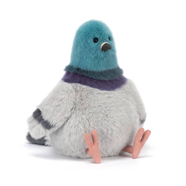 Strutton Pigeon or £35 Cash